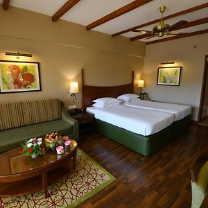 Deluxe Double or Twin Room Book & Unlock Exclusive Offers