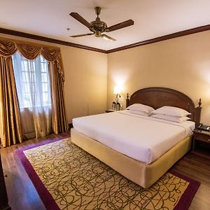 Cottage Book & Unlock Exclusive Offers