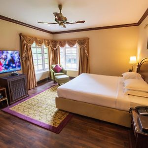 Premium Suite Cottage Book & Unlock Exclusive Offers